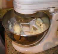 chocolate orange cookies xy02 chocolate orange cookies xy02